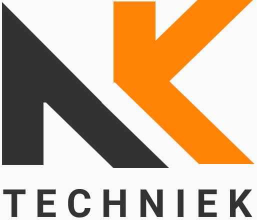 NK Techniek